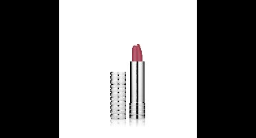Clinique Make-Up Dramatically Different Lipstick 44 Raspberry Glace - 3ml