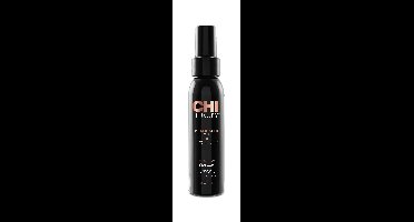CHI Crème Luxury Black Seed Oil Blow Dry Cream 177ml