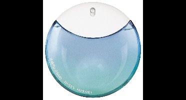 Issey Miyake A Drop D'Issey Eau de Parfum 50ml | Dames Parfum