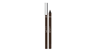 Yves Saint Laurent Make-Up Lovenude Lipliner Kiss Shaper 110, 1.2 gr