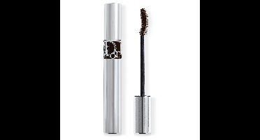 Dior Make-Up Ogenshow Iconic Overcurl Mascara 6ml