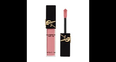 Yves Saint Laurent Make-Up Make Me Blush Liquid Blush 44 Nude Lavalliere 1St