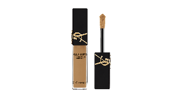 Yves Saint Laurent Make-Up All Hours Concealer DW1 15ml