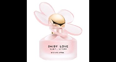 Marc Jacobs Daisy Love Eau So Sweet Eau de Toilette 50ml
