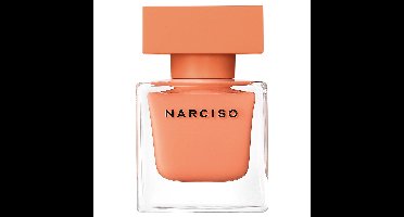 Narciso Rodriguez Narciso Ambrée Eau de Parfum 30 ml | Dames Parfum