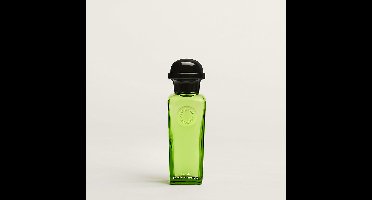 Hermès Unisex Geuren Collection des Colognes Hermès Eau de Pamplemousse Rose Eau de Cologne 50ml