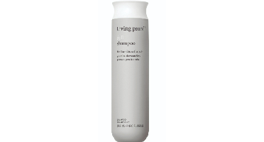 Living Proof Shampoo - Full - 236 ml