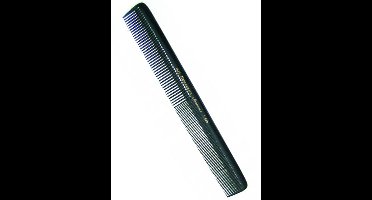 Hercules Sägemann Kam Master Class Extra Long Universal Cutting Comb 1Stuks