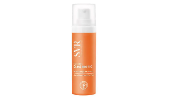 SVR Serum Fluide C20 Biotic 30ml