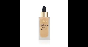 Estée Lauder Huidverzorging Futurist Skintint Serum SPF45 1W1 Bone 30ml