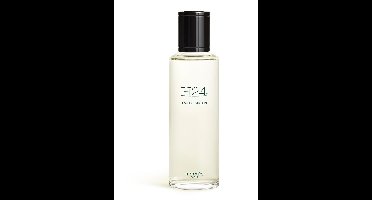 Hermès Herengeuren H24 Eau de Parfum Refill 200ml | Heren Parfum
