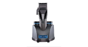 Babyliss Tondeuse Pro SnapFX Clipper | Voor Mannen