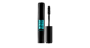 Lancôme Make-Up Monsieur Big Mascara Waterproof Big is the New Black 10ml
