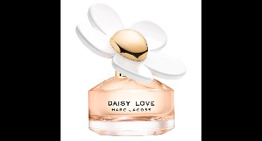 Marc Jacobs Daisy Love Eau de Toilette 30ml