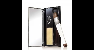 Color Wow Root Cover Up Poeder Blonde 2.1gr | Uitgroei Bijhouden