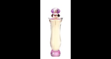 Versace Woman Eau de Parfum 30ml | Dames Parfum