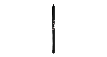 Collistar Make-Up Eyeliner Twist Design Eye Pencil 01 - Eclipse Black Matte 0.54gr