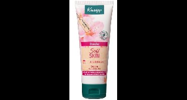 Kneipp Douche Soft Skin Douchegel 75ml