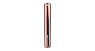 Collistar Make-Up Infinito Mascara Refillable Brown 7,5ml 7.5ml