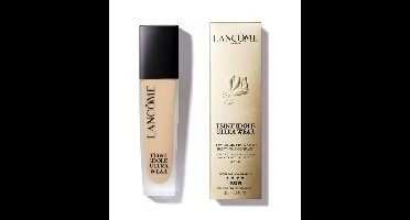 Lancôme Make-Up Teint Idôle Foundation Teint Idole Ultra Wear 105W 30ml
