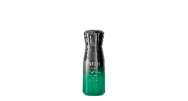 Neqi Olie Rosemary Oil 75 ml
