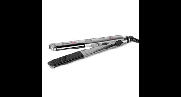 Babyliss Stijltang Pro Ultra Curl Styler 25mm Ref.BAB2071EPE 1Stuks