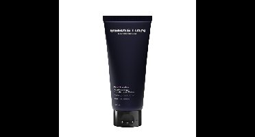 Sebastian No Breaker Pre Shampoo 200ml | Voor Beschadigd Haar