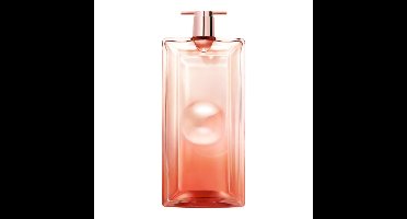 Lancôme Perfume Idôle Now Eau de Parfum Florale 50ml