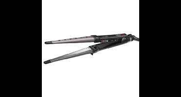 Babyliss Krultang Pro Conismooth Iron Ø32/16mm Ref.BAB2225TTE 1Stuks