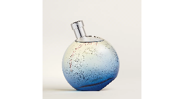 Hermès Damesgeuren Eau des Merveilles L'Ombre des Merveille Eau de Parfum 100ml