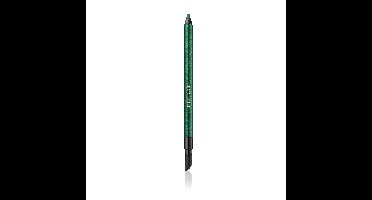 Estée Lauder Make-Up Double Wear 24H Waterproof Gel Eye Pencil Oogpotlood 08 1.2 gr