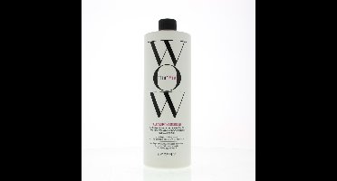 Color Wow Color Security Conditioner 1000ml