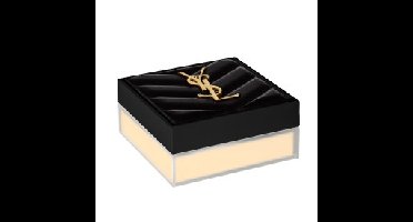 Yves Saint Laurent Make-Up Losse Poeder All Hours Hyper Loose Powder FG2