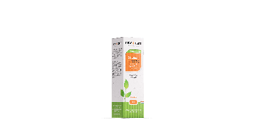 New Care Vitaminen D3 10mcg. Plantaardig Vloeibaar 10ml