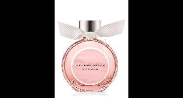 Rochas Mademoiselle Rochas Mademoiselle Rochas Eau de Parfum 50 ml | Dames Parfum