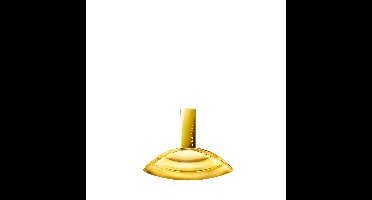 Calvin Klein Euphoria Solar Elixer Eau de Parfum 30ml