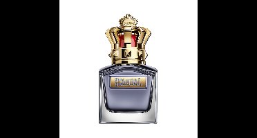 Jean Paul Gaultier Scandal Pour Homme Eau de Toilette 50ml