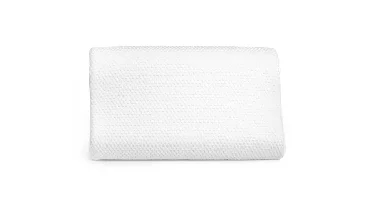 Dreamhouse Contour Traagschuim Kussen cm