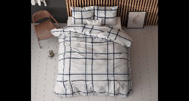 Sleeptime Simply Amazing Wit 140 x 200/220 cm