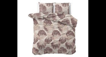 Sleeptime Velora Brown 200 x 220 cm