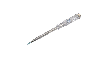 SPANNINGZOEKER GR.MODEL 189511