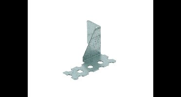 Lijmkozijnank.geg.ls+rs 21201