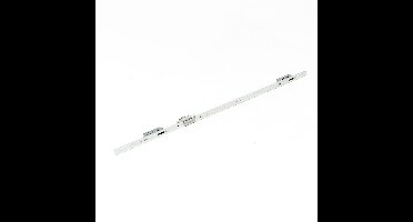 HMB raamesp. 2000 dm35 801-1000mm (775)