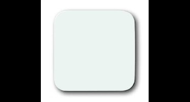 Bj enkel bed.wip wit