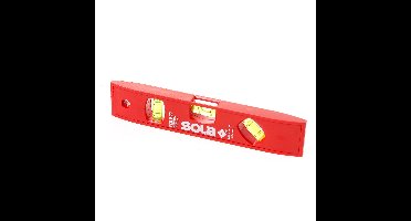 Sola waterpas torpedo ptm 20cm