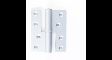 PAUM.100/85 OPEN L. F1