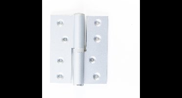 PAUM.100/85 GESL R. F1