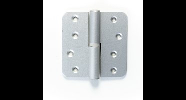 PAUM.100/100A GESL L. F1