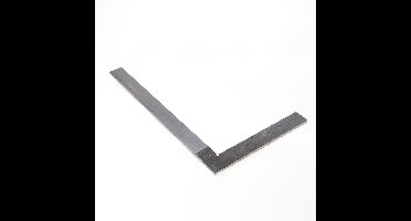 Plaatwinkelhaak750x375 Mib