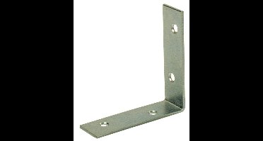 Stoelhoek 70x70 20x2 EV